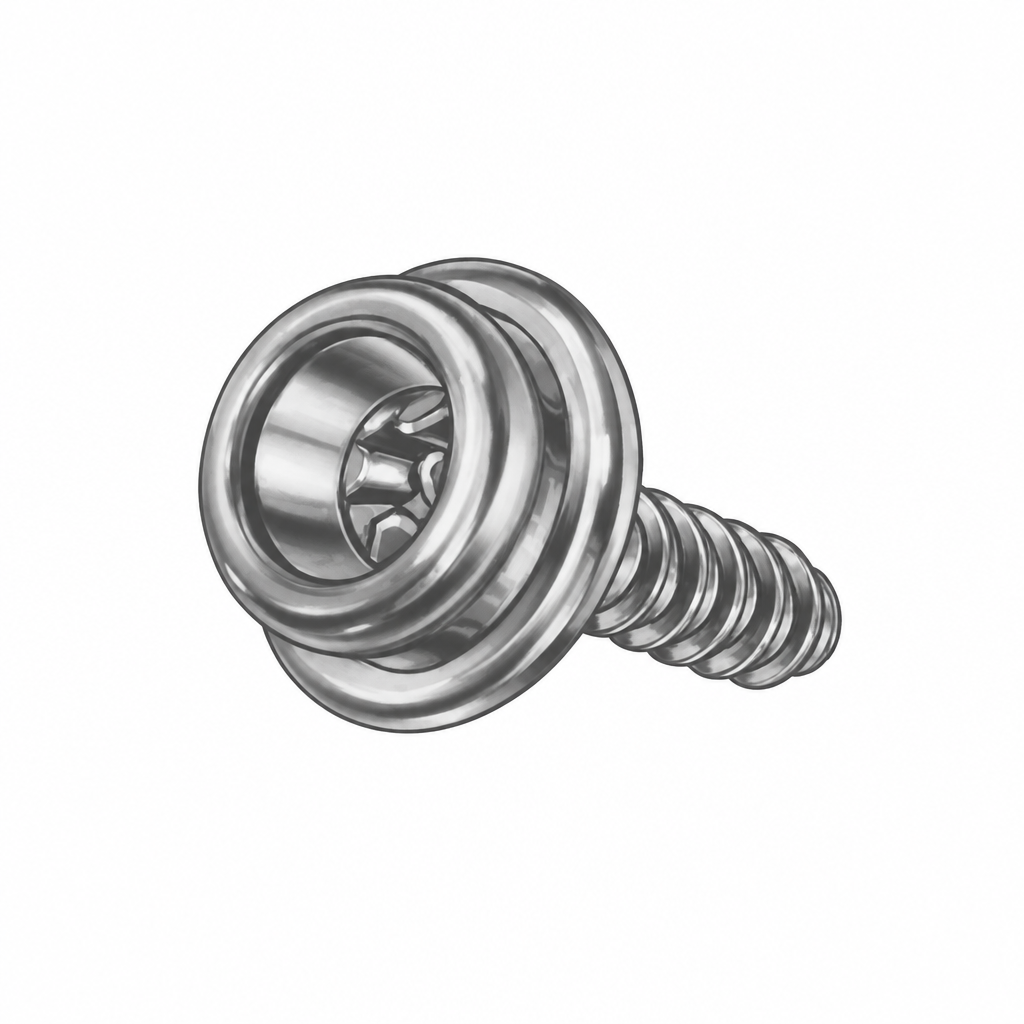 Product image, square crop