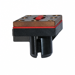 Product image, square crop