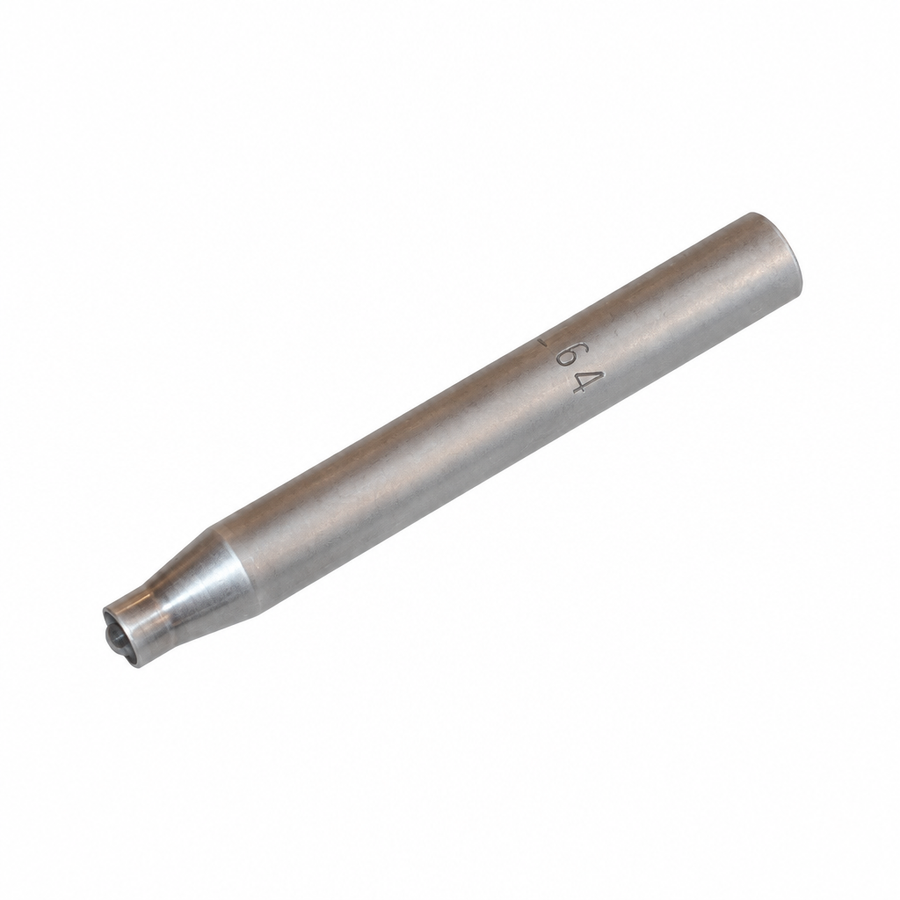 Product image, square crop