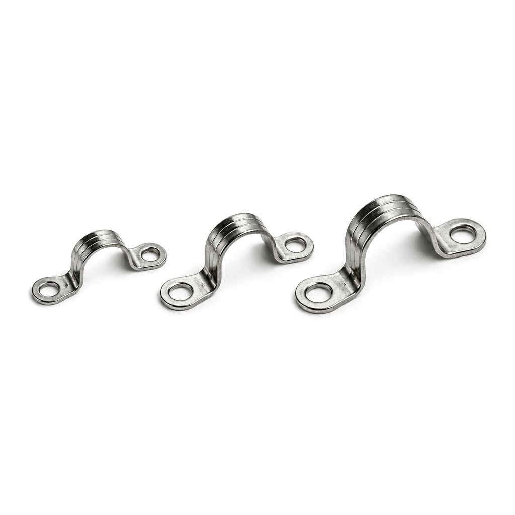 Product image, square crop