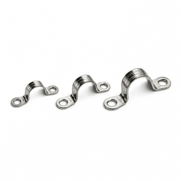 Product image, square crop