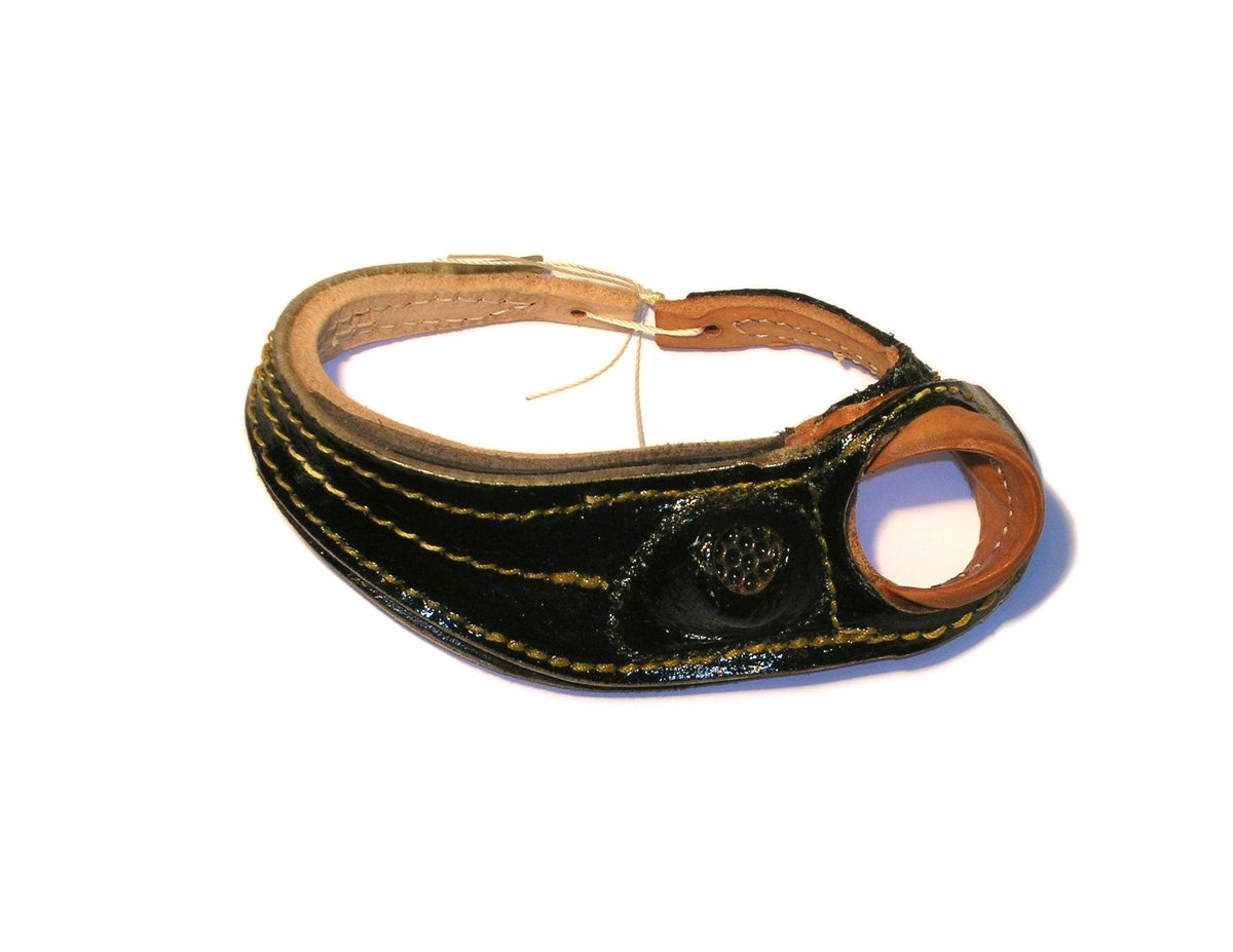Sewing Palm - Best Quality Left Handed