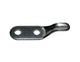 Lacing Hook Stainless Steel