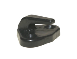 Lacing Hook