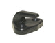 Lacing Hook