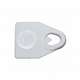 Keder Anchor Plate – 1:1