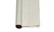 Keder Profile - Standard & Repair (6mm, 7mm, 8mm, 10mm, 11mm)
