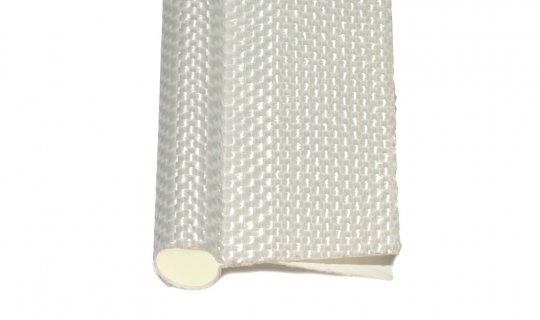 Keder Profile - Standard & Repair (6mm, 7mm, 8mm, 10mm, 11mm)