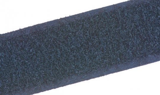 VELCRO® Brand Heavy Duty Peel & Stick Tape
