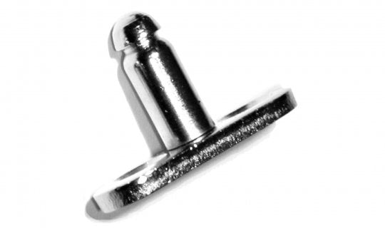 Lift The DOT Peg – Threaded & Twin Hole Types