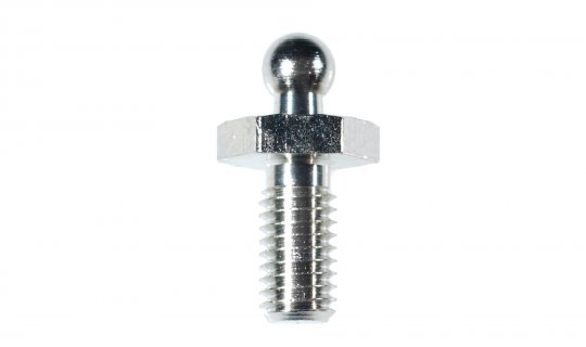 LOXX Peg M5 Machine Screw LOX13N