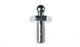 LOXX Peg M5 Machine Screw LOX13N