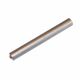 Metal Pin/Rod – 1:1 White Background