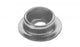 Veltex Stud                                    