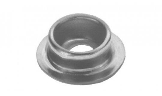 Veltex Stud                                    