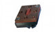 Turnbutton Hole Cutter Base                    