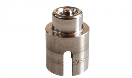 Durable DOT Socket Die                         