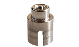Durable DOT Socket Die                         