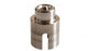 Durable DOT Socket Die                         