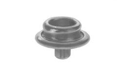 Durable DOT Gypsy Stud                         