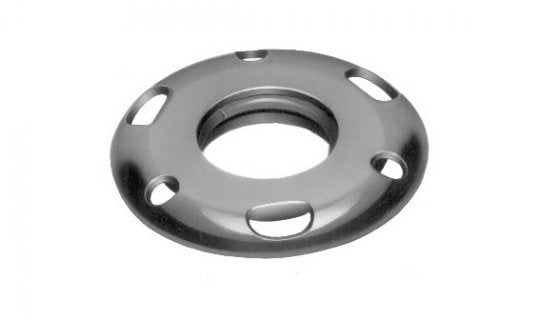 Veltex Socket                                  