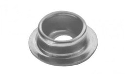 Durable DOT Stud                               