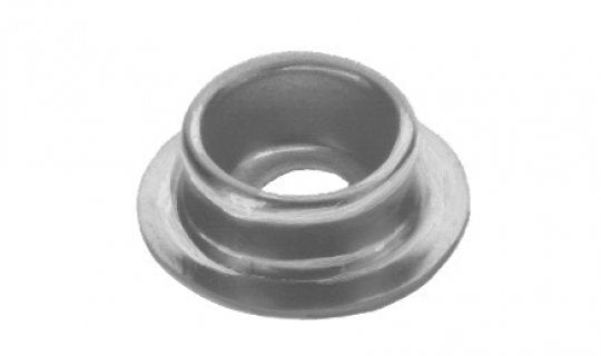 Durable DOT Stud