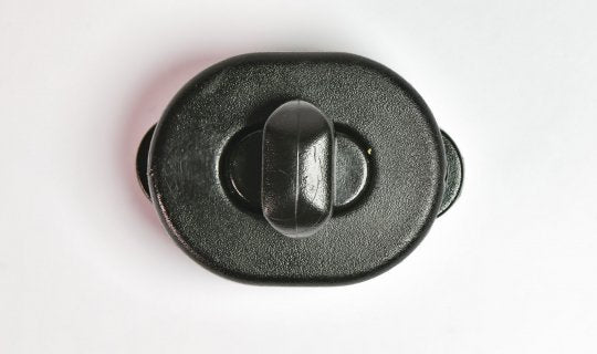 OSL4 Nylon Turnbutton Set | 7 Colours | Marine, Outdoor & Canvas Fastening