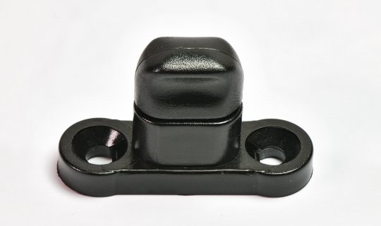 OSL4 Nylon Turnbutton Set | 7 Colours | Marine, Outdoor & Canvas Fastening