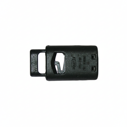 Posi-Grip Cord Lock 1:1