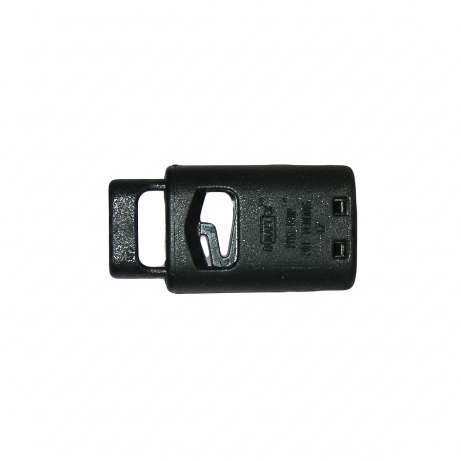 Posi-Grip Cord Lock 1:1