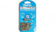 Brass Eyelet Kit Easy Pack - With Tools - 5mm to 13mm