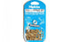 Brass Eyelet Kit Easy Pack - With Tools - 5mm to 13mm