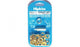 Brass Eyelet Kit Easy Pack                     