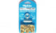 Brass Eyelet Kit Easy Pack - With Tools - 5mm to 13mm