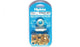 Brass Eyelet Kit Easy Pack - With Tools - 5mm to 13mm
