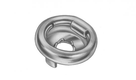 Pull The DOT Socket (Tight Spring)             