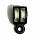 Pulley Block Front View 1:1