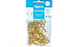 Brass Eyelet Easy Pack - Multiple Sizes - 5mm to 13mm