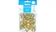 Brass Eyelet Easy Pack                         