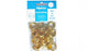 Brass Eyelet Easy Pack - Multiple Sizes - 5mm to 13mm