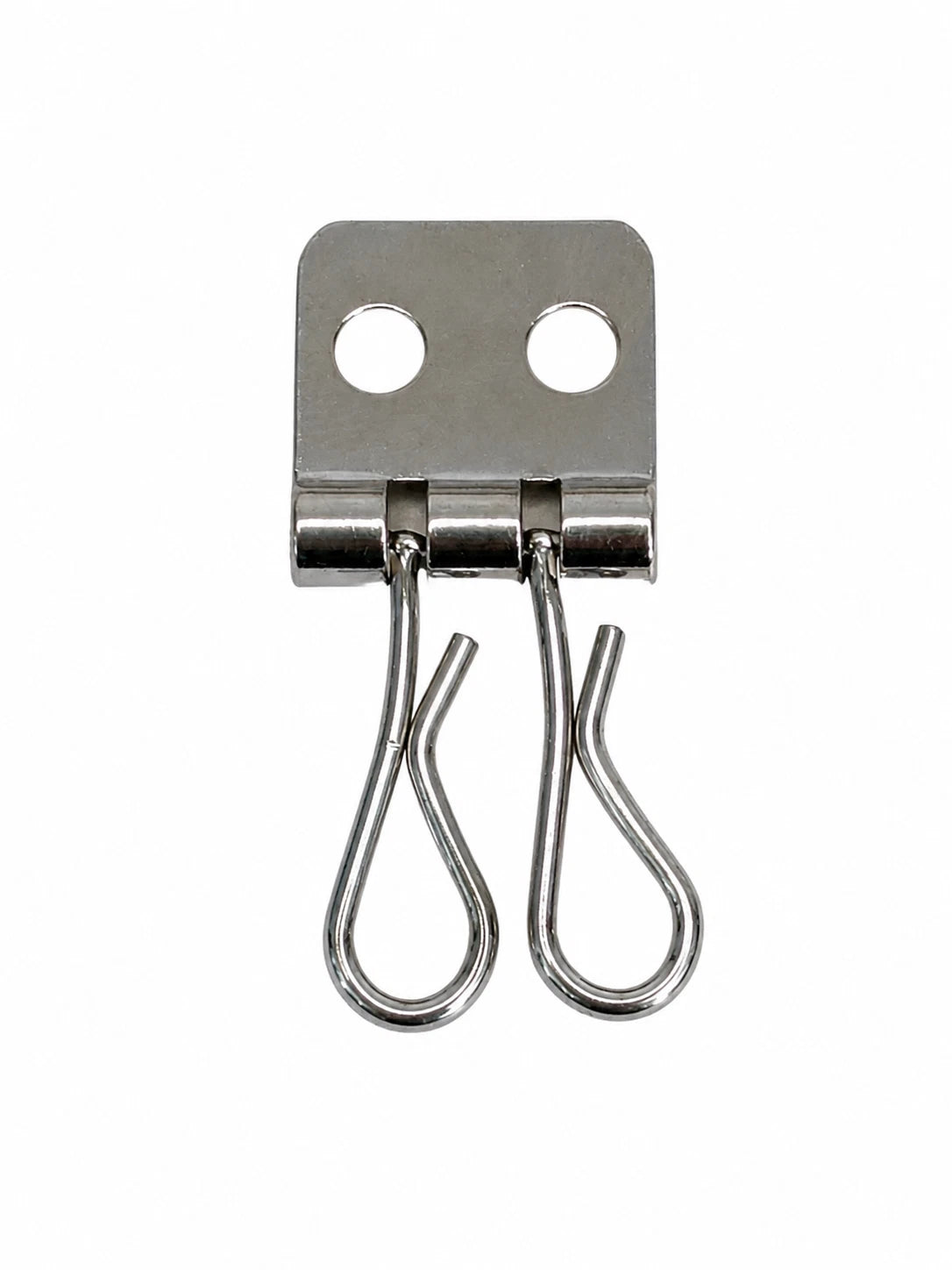 Key Case Fitting – 2 & 8 Hooks