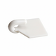 Sew-On Keder Ball Hook – 1:1