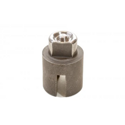 Pull The DOT Setting Tool | USA Made