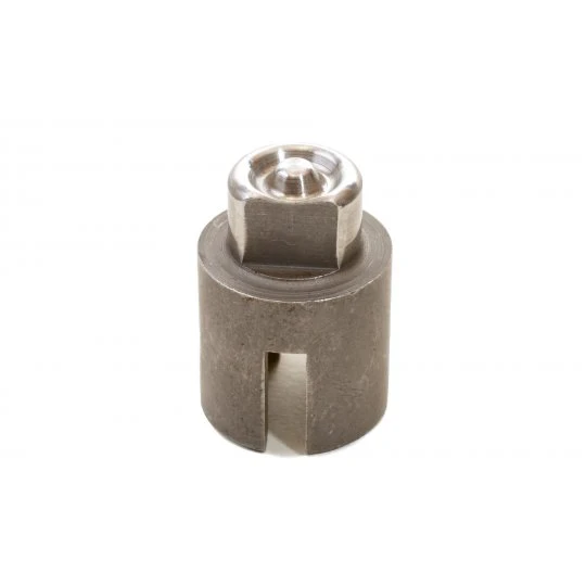 Pull The DOT Setting Tool | USA Made