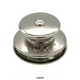 LOXX Button – German Made Quick Release Fastener