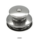 LOXX Button – German Made Quick Release Fastener