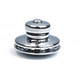 LOXX Button – German Made Quick Release Fastener
