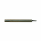 Single thonging chisel tool 1:1