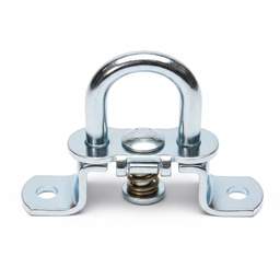 Swivel Pad Eye 1:1
